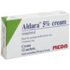 aldara cream