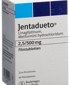 jentadueto