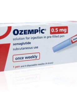 buy ozempic online