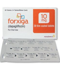 forxiga