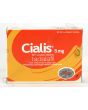 Cialis / Tadalafil Generic Daily