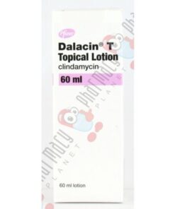 Dalacin T