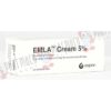 Emla Cream 30g