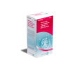 Metformin Oral Solution SF