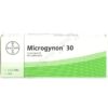 Microgynon 30