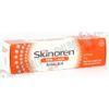 Skinoren Cream