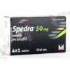 Spedra Tablets