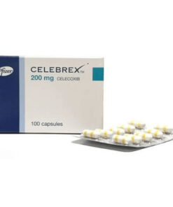 celecoxib 100mg