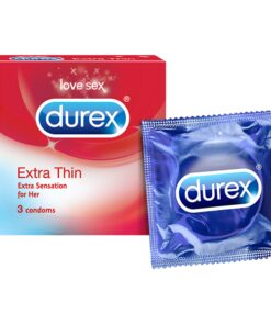 durex