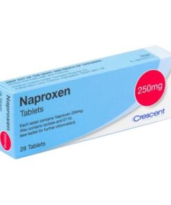 naproxen bnf