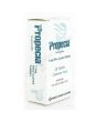 Propecia/Finasteride Tablets