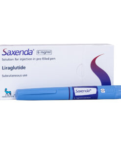  Tips To Buy Saxenda For Weight Loss Leopards Town